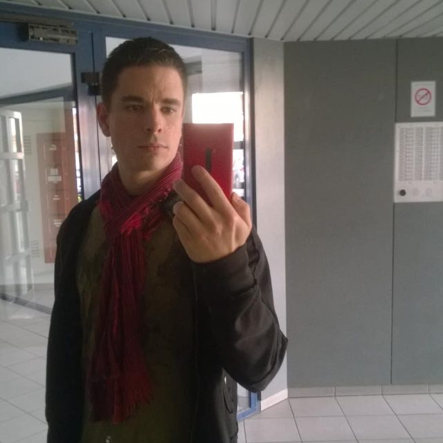 kaito_ark_france_fr