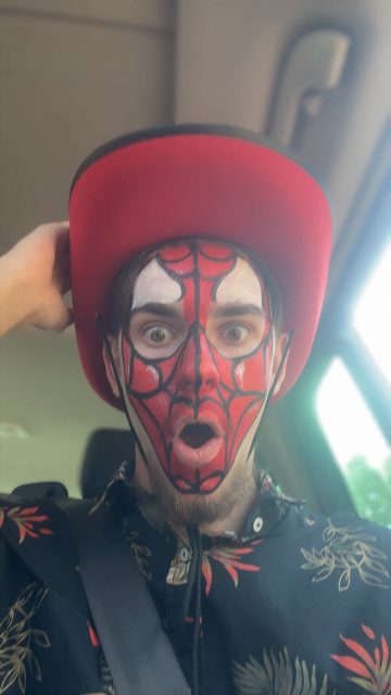evan_djabaoud