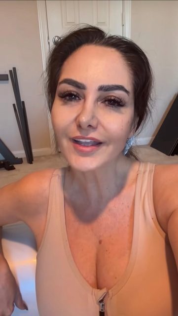 sylvia_lvia