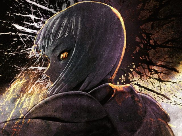 saku