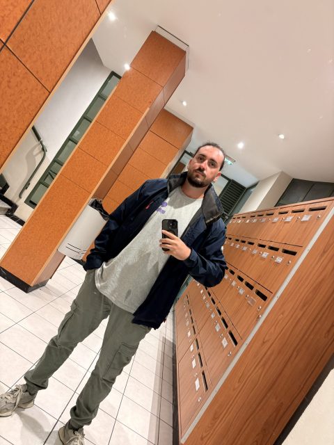 joan_binelli