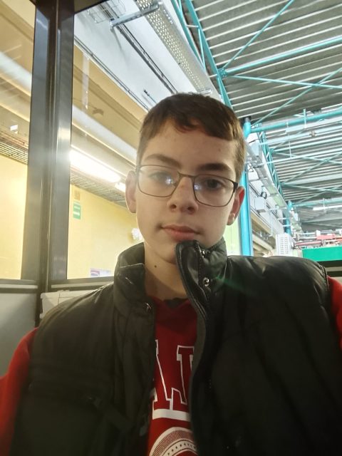 noahhella22