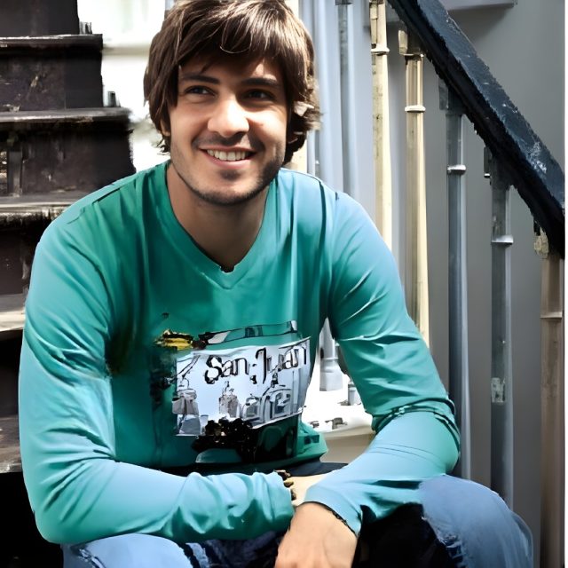 julien058985