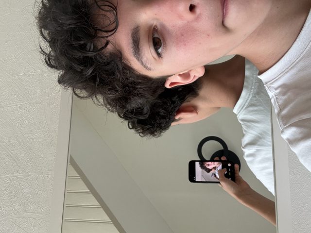 ethanpsg