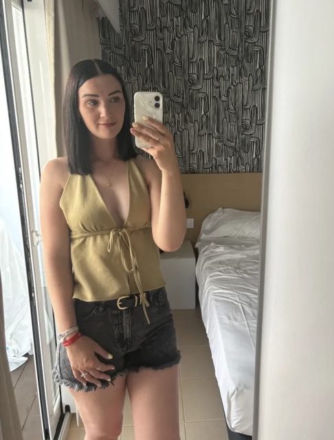 emilie_moretti