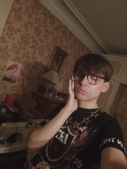 an_jdl
