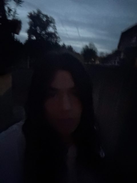 sacha_palazotto