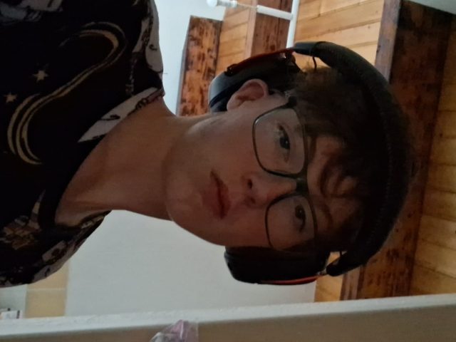 mathias_1429